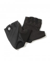 ASSOSショートフィンガーグローブ【RS Gloves TARGA】mb_c0