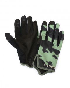 ロングフィンガーグローブ【DND2】