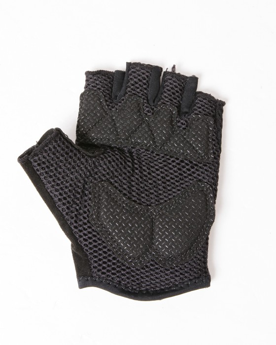 ASSOSショートフィンガーグローブ【Endurance Gloves S11】02l