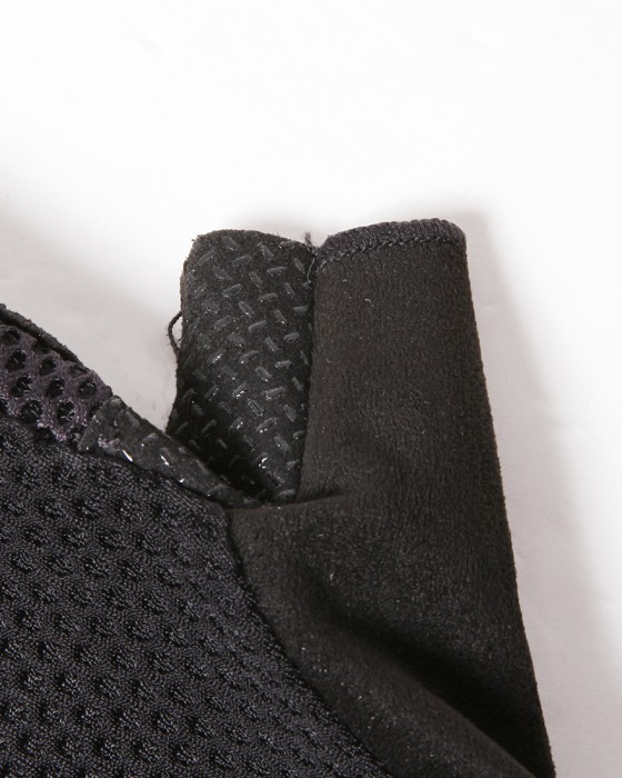 ASSOSショートフィンガーグローブ【Endurance Gloves S11】04l