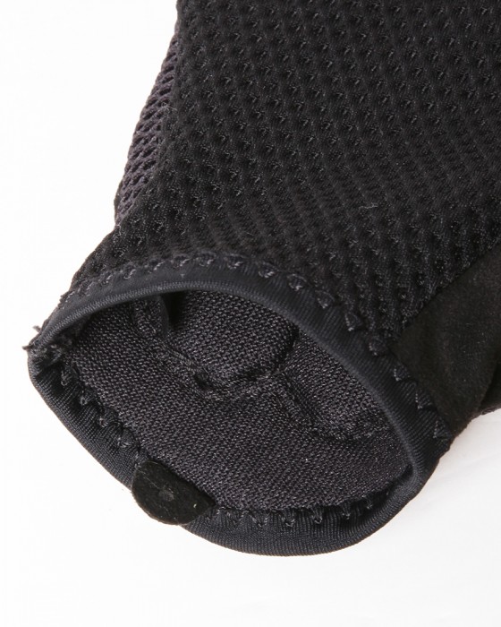 ASSOSショートフィンガーグローブ【Endurance Gloves S11】06l