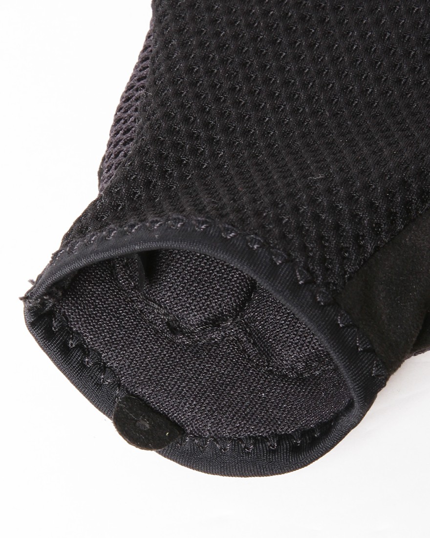 ショートフィンガーグローブ【Endurance Gloves S11】｜ASSOS
