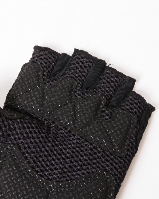 ASSOSショートフィンガーグローブ【Endurance Gloves S11】07l