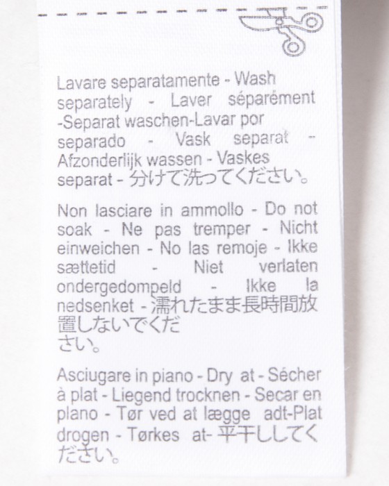 ASSOSショートフィンガーグローブ【Endurance Gloves S11】11l