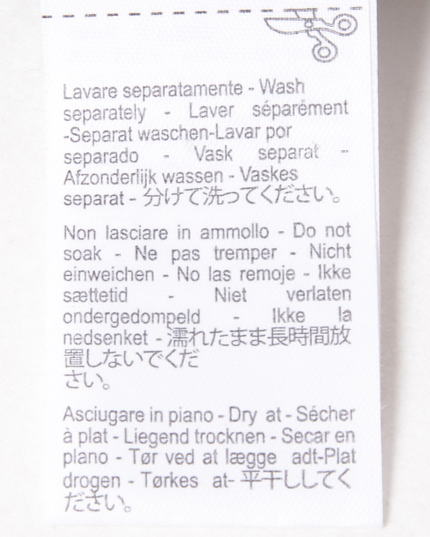 ASSOSショートフィンガーグローブ【Endurance Gloves S11】11l