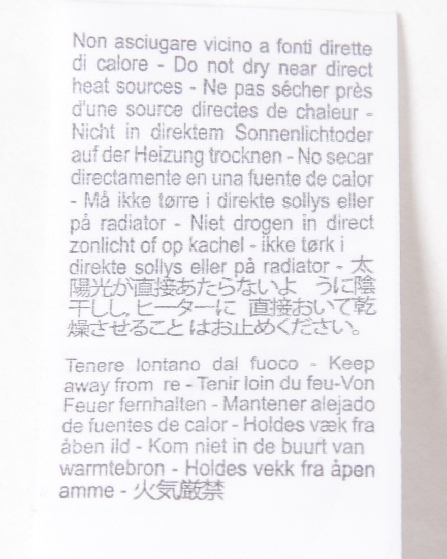 ASSOSショートフィンガーグローブ【Endurance Gloves S11】12l