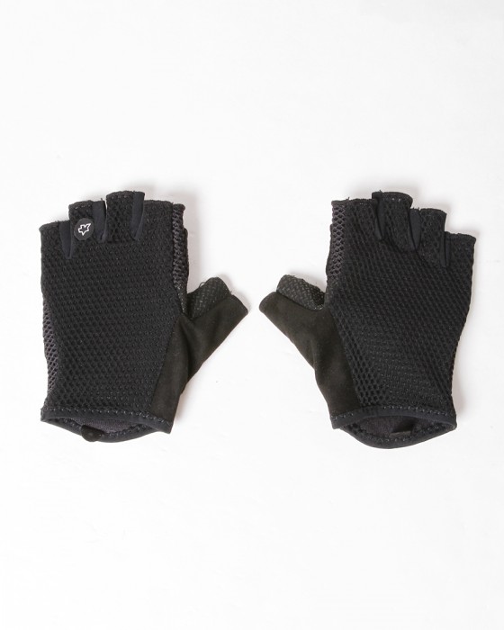 ASSOSショートフィンガーグローブ【Endurance Gloves S11】14l