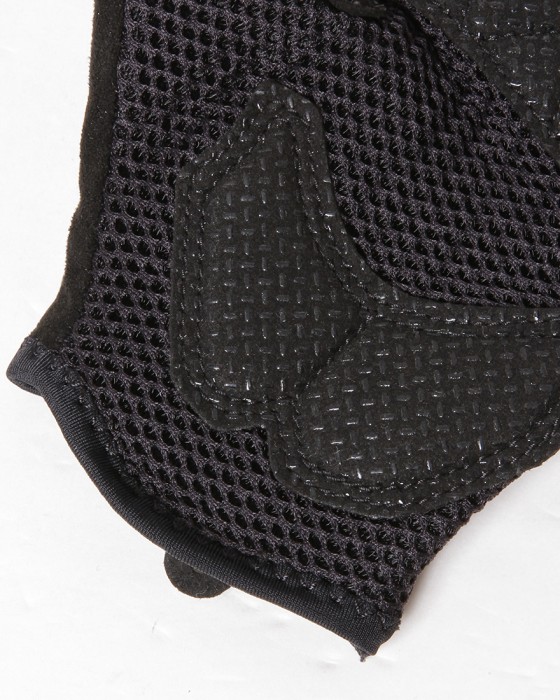 ASSOSショートフィンガーグローブ【Endurance Gloves S11】16l