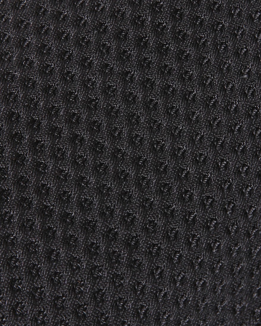 ASSOSショートフィンガーグローブ【Endurance Gloves S11】17l