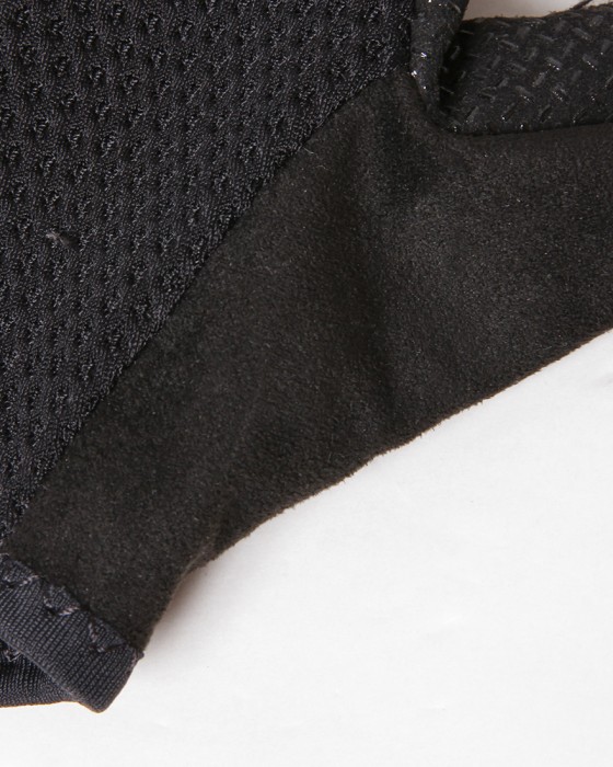 ASSOSショートフィンガーグローブ【Endurance Gloves S11】19l