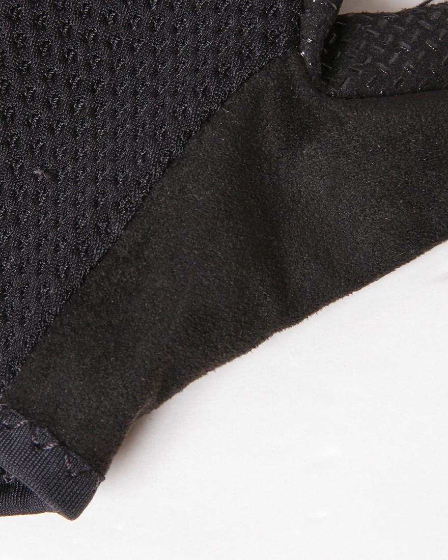 ASSOSショートフィンガーグローブ【Endurance Gloves S11】19l