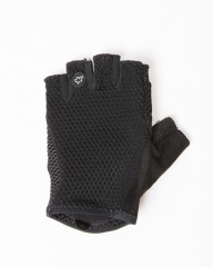 ASSOSショートフィンガーグローブ【Endurance Gloves S11】mb_01l