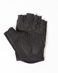 ASSOSショートフィンガーグローブ【Endurance Gloves S11】mb_02l