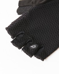 ASSOSショートフィンガーグローブ【Endurance Gloves S11】mb_03l