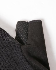 ASSOSショートフィンガーグローブ【Endurance Gloves S11】mb_04l