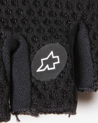 ASSOSショートフィンガーグローブ【Endurance Gloves S11】mb_05l