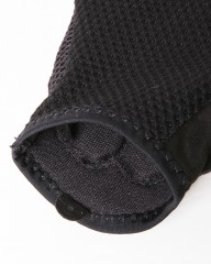 ASSOSショートフィンガーグローブ【Endurance Gloves S11】mb_06l