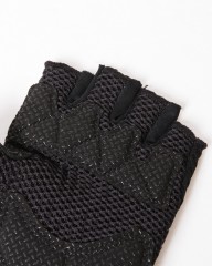 ASSOSショートフィンガーグローブ【Endurance Gloves S11】mb_07l