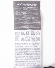ASSOSショートフィンガーグローブ【Endurance Gloves S11】mb_09l