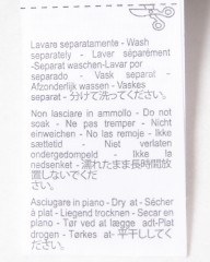 ASSOSショートフィンガーグローブ【Endurance Gloves S11】mb_11l