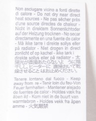 ASSOSショートフィンガーグローブ【Endurance Gloves S11】mb_12l