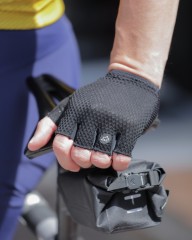 ASSOSショートフィンガーグローブ【Endurance Gloves S11】mb_13l
