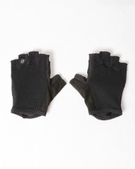 ASSOSショートフィンガーグローブ【Endurance Gloves S11】mb_14l