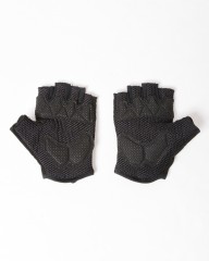 ASSOSショートフィンガーグローブ【Endurance Gloves S11】mb_15l