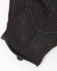 ASSOSショートフィンガーグローブ【Endurance Gloves S11】mb_16l