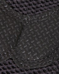 ASSOSショートフィンガーグローブ【Endurance Gloves S11】mb_18l