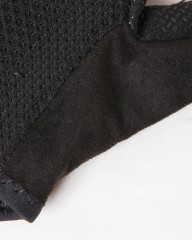 ASSOSショートフィンガーグローブ【Endurance Gloves S11】mb_19l