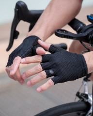 ASSOSショートフィンガーグローブ【Endurance Gloves S11】mb_21l