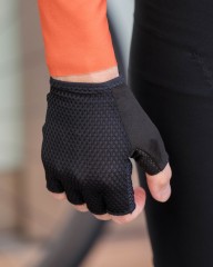 ASSOSショートフィンガーグローブ【Endurance Gloves S11】mb_22l