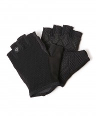 ASSOSショートフィンガーグローブ【Endurance Gloves S11】mb_c0