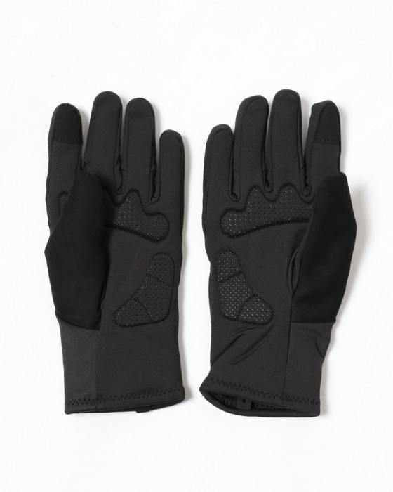 ASSOSウィンターグローブ【WINTER GLOVES P1】02l