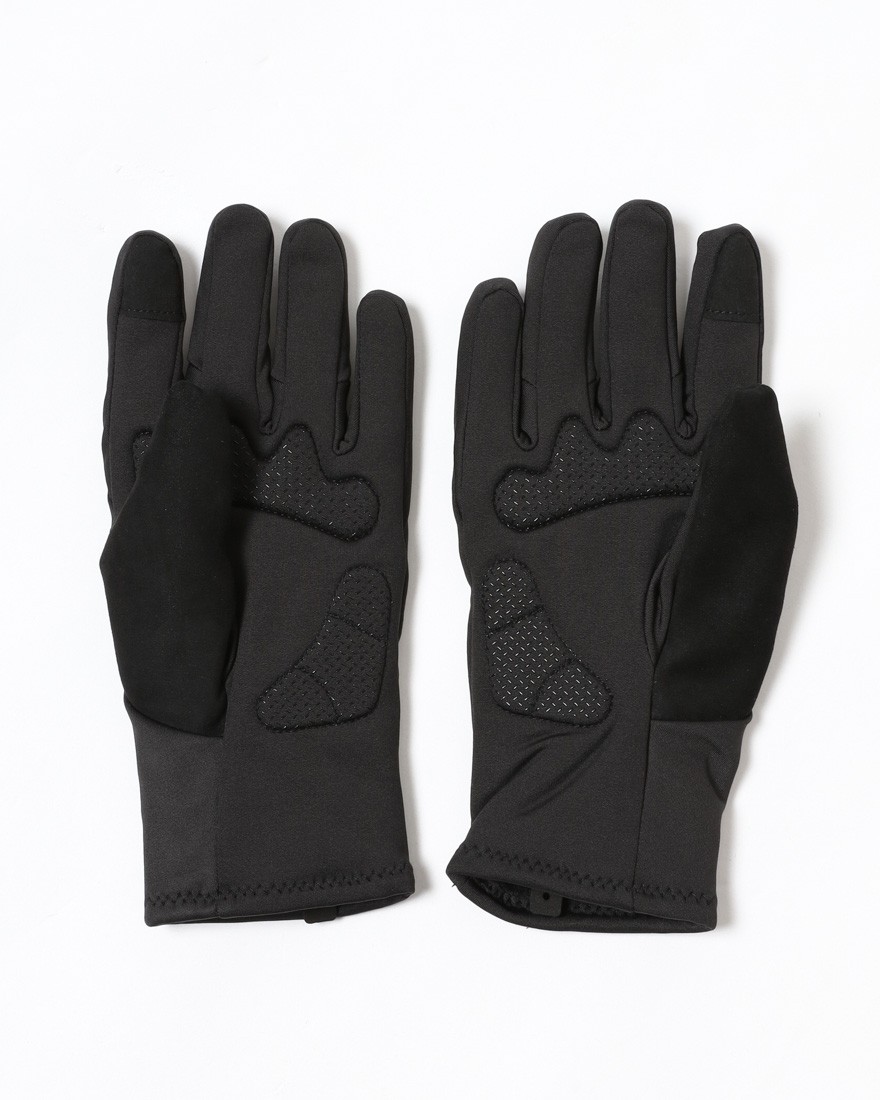 ASSOSウィンターグローブ【WINTER GLOVES P1】02l