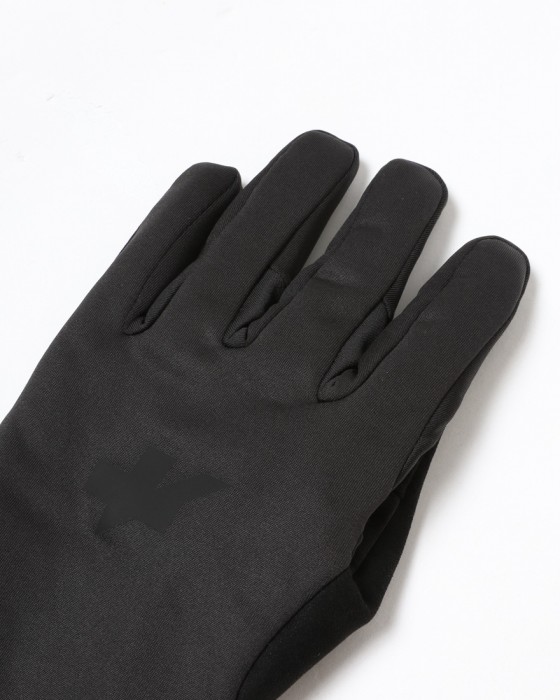 ASSOSウィンターグローブ【WINTER GLOVES P1】03l