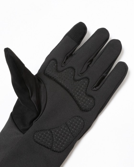 ASSOSウィンターグローブ【WINTER GLOVES P1】04l