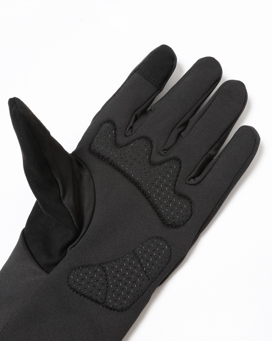 ASSOSウィンターグローブ【WINTER GLOVES P1】04l