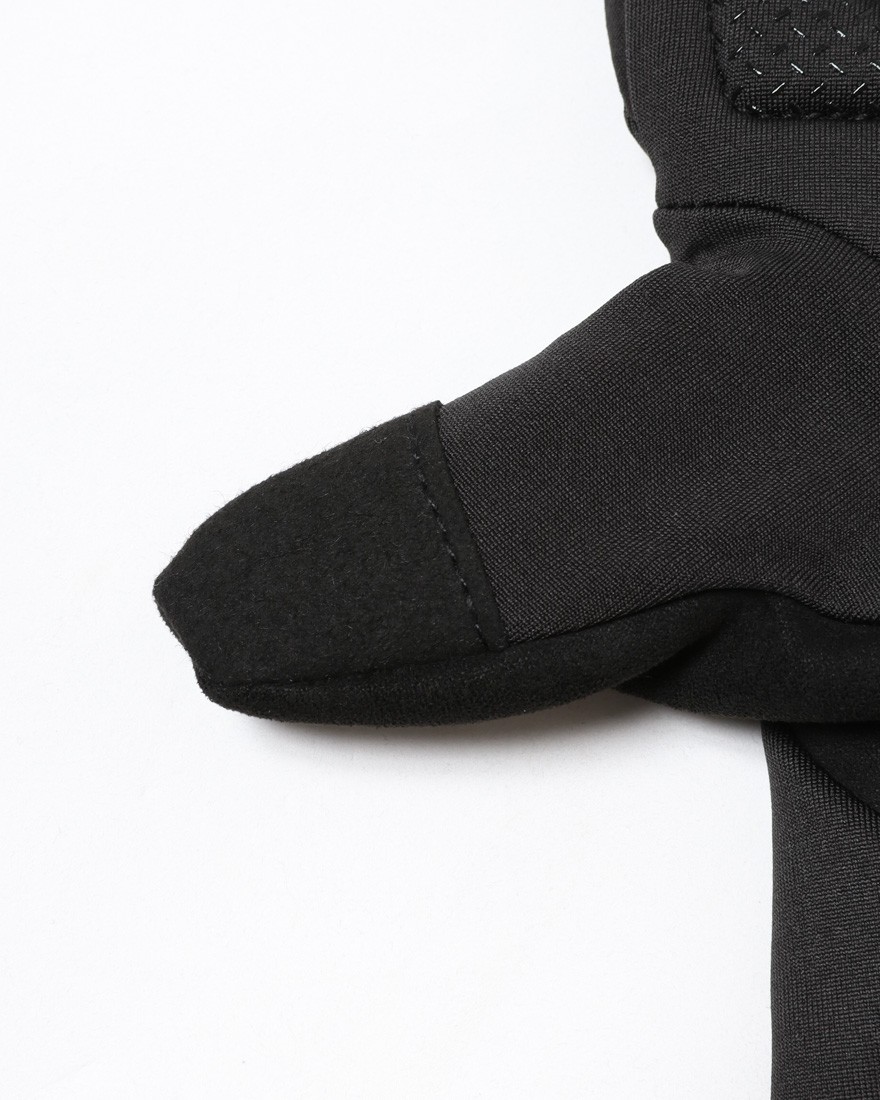 ASSOSウィンターグローブ【WINTER GLOVES P1】06l