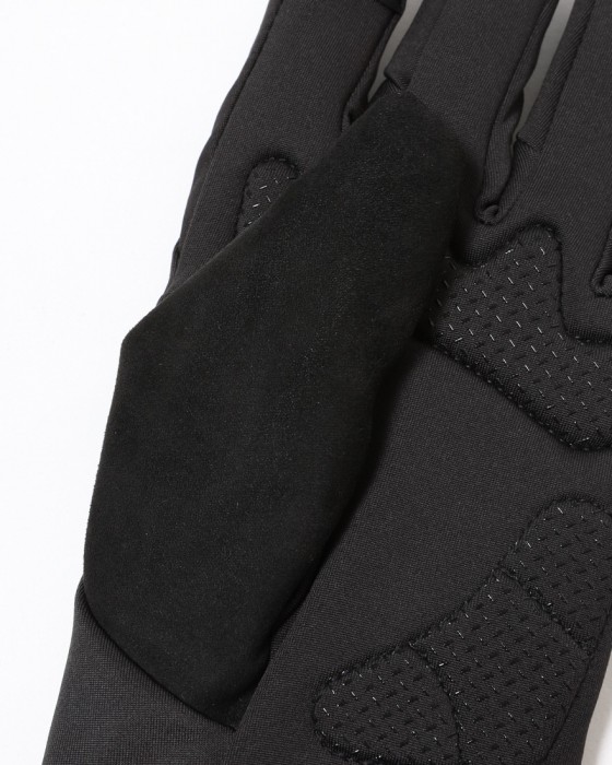 ASSOSウィンターグローブ【WINTER GLOVES P1】07l