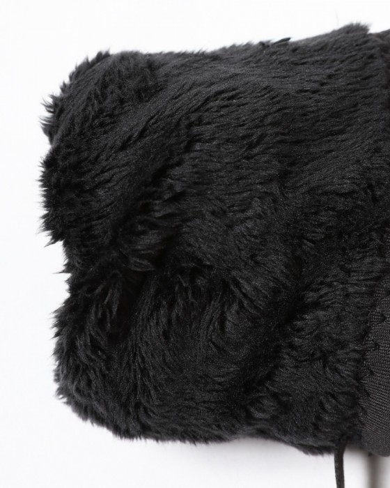 ASSOSウィンターグローブ【WINTER GLOVES P1】12l
