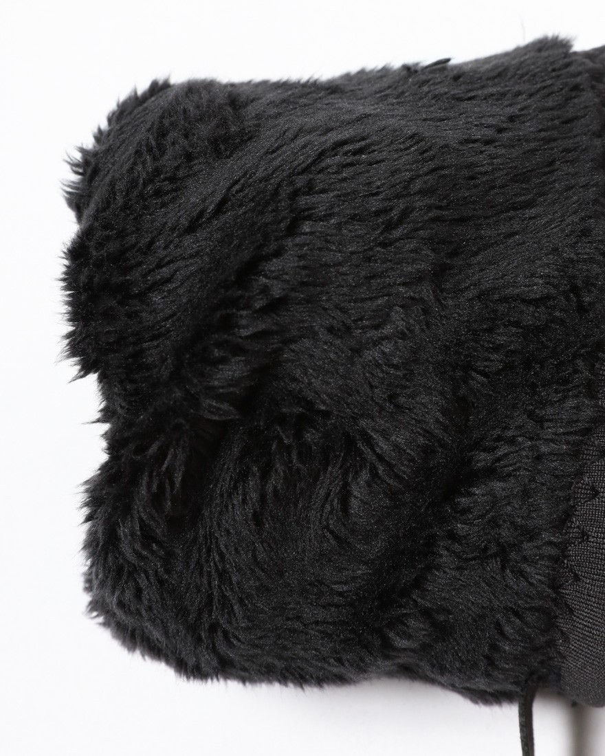 ASSOSウィンターグローブ【WINTER GLOVES P1】12l