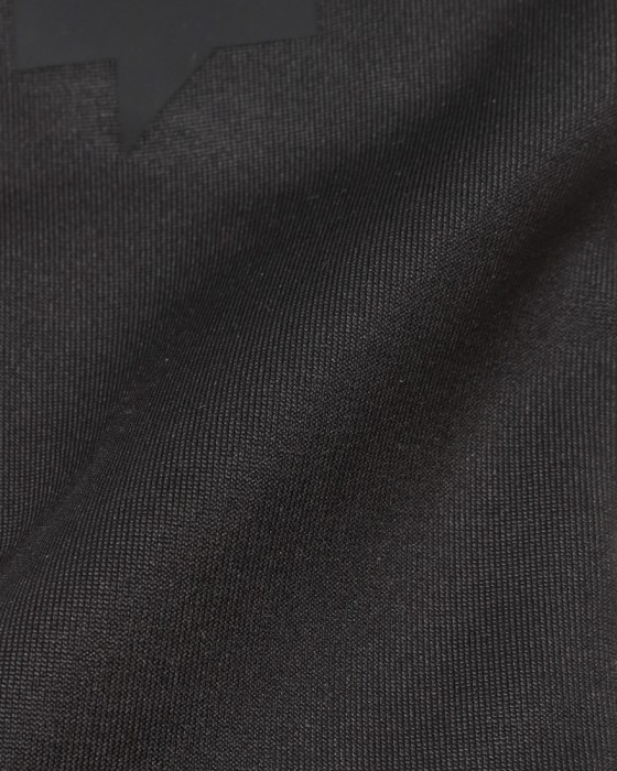 ASSOSウィンターグローブ【WINTER GLOVES P1】13l