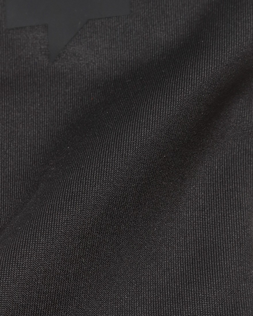 ASSOSウィンターグローブ【WINTER GLOVES P1】13l