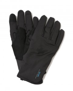 ウィンターグローブ【WINTER GLOVES P1】