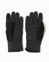 ASSOSウィンターグローブ【WINTER GLOVES P1】mb_02l