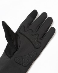 ASSOSウィンターグローブ【WINTER GLOVES P1】mb_04l