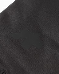 ASSOSウィンターグローブ【WINTER GLOVES P1】mb_08l