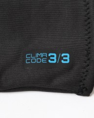 ASSOSウィンターグローブ【WINTER GLOVES P1】mb_09l
